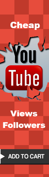 Automated Social Media Marketing