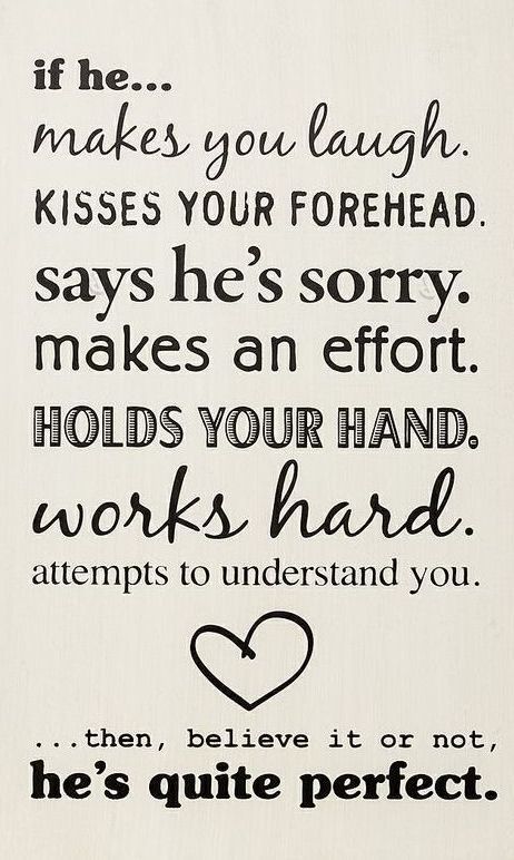 quotes motivation motivationalquotes lovequotes love husband heisthebest myhusbandisthebest