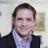 Salesmanagement Sales