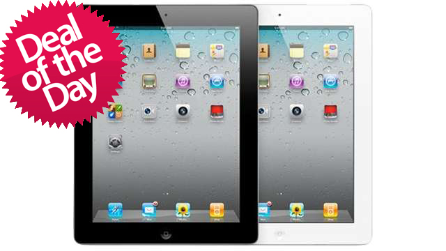 cheap-apple-ipads-used-ipads-for-sale-ipads